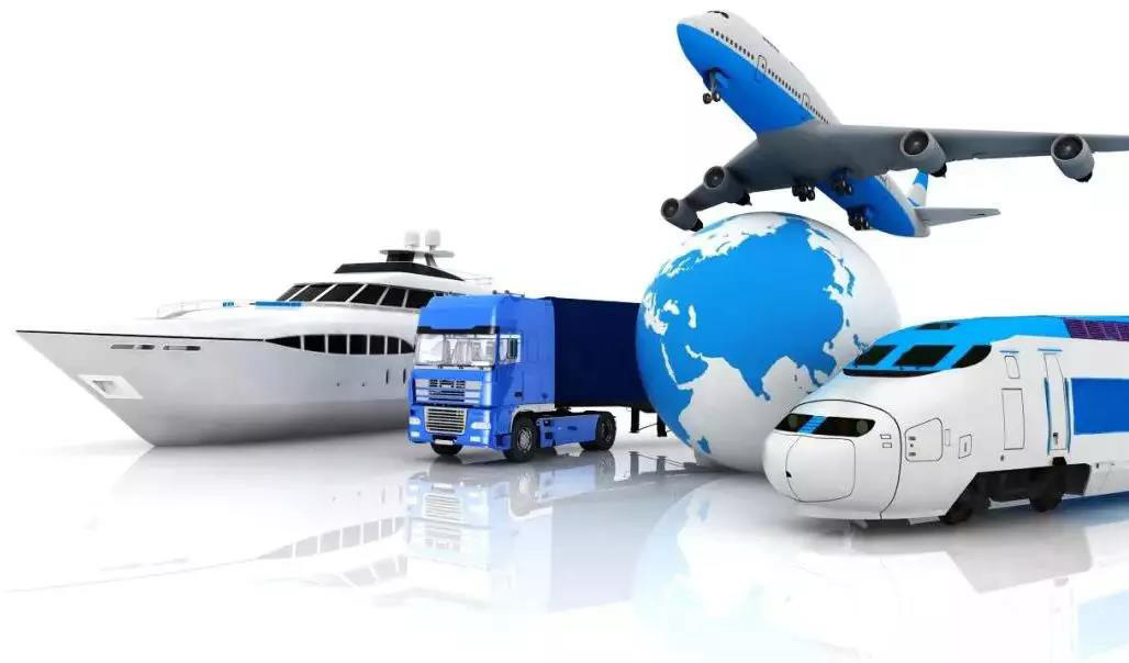 實(shí)現(xiàn)鋁產(chǎn)業(yè)高質(zhì)量發(fā)展 基礎(chǔ)研究和技術(shù)儲備要跟上