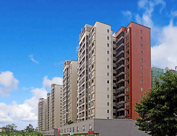 解鎖成功的密碼——擁有高性能的門窗產(chǎn)品