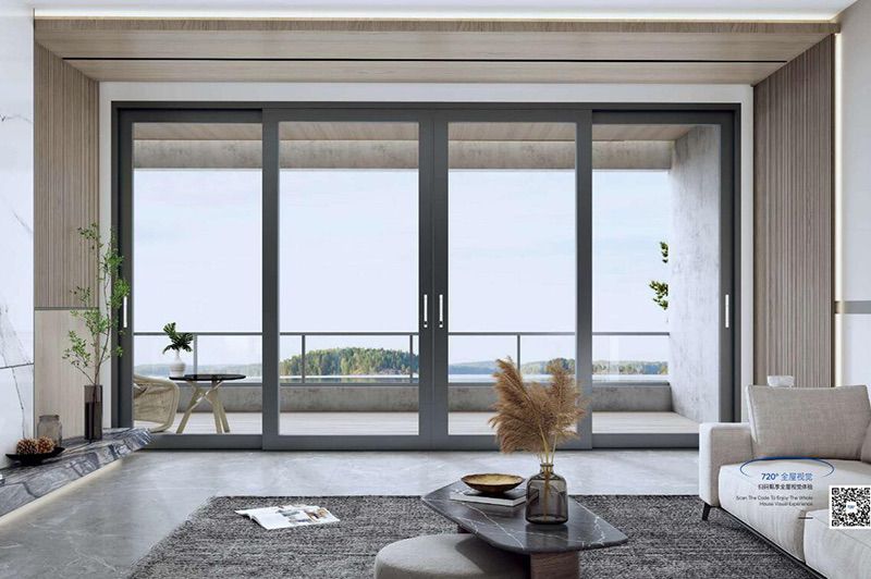 旺季來(lái)臨，建材家居市場(chǎng)持續(xù)回暖