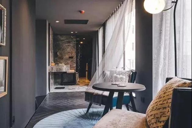 智能門窗產(chǎn)業(yè)市場(chǎng)發(fā)展淺析