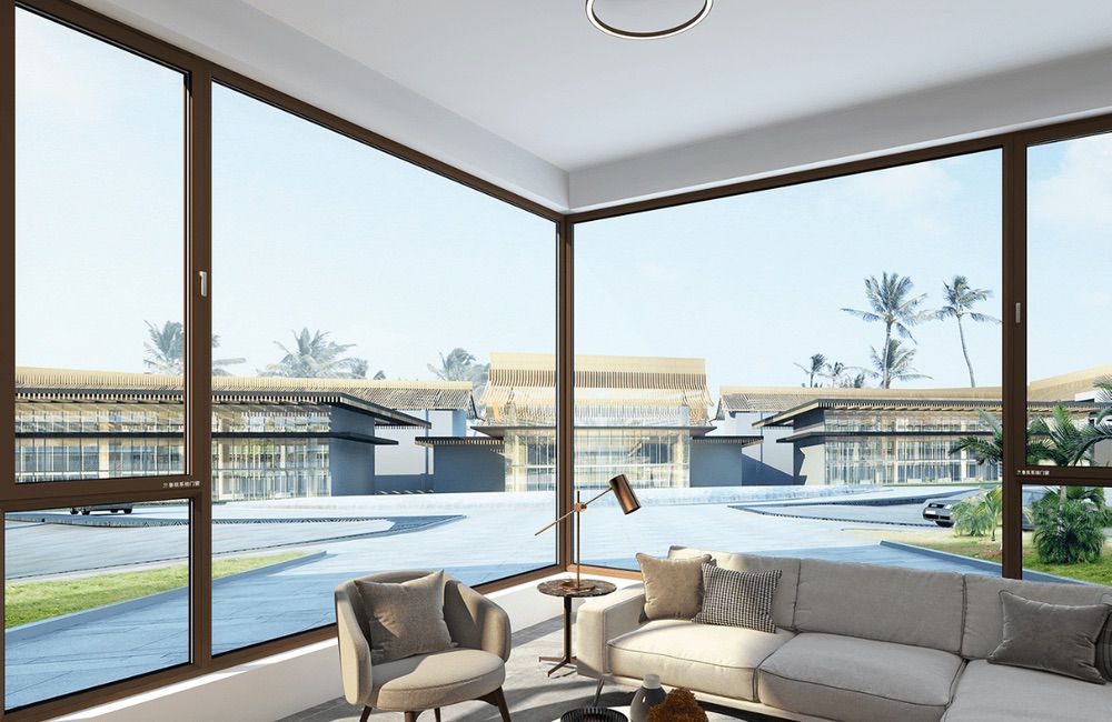 《定制門窗用玻璃應(yīng)用技術(shù)規(guī)程》團(tuán)體標(biāo)準(zhǔn)啟動(dòng)會(huì)順利召開